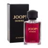 JOOP! Homme Le Parfum Parfum pentru bărbați 75 ml