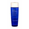 Estée Lauder Gentle Eye MakeUp Remover Demachiant de ochi pentru femei 100 ml