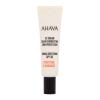 AHAVA Even Tone &amp; Radiance CC Cream SPF30 Cremă CC pentru femei 30 ml