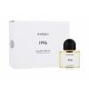 BYREDO 1996 Inez &amp; Vinoodh Apă de parfum 50 ml