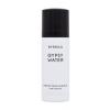 BYREDO Gypsy Water Spray de păr 75 ml