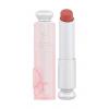 Christian Dior Addict Lip Glow Balsam de buze pentru femei 3,2 g Nuanţă 012 Rosewood