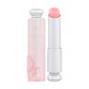 Christian Dior Addict Lip Glow Balsam de buze pentru femei 3,2 g Nuanţă 001 Pink