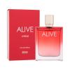 HUGO BOSS BOSS Alive Intense Apă de parfum pentru femei 80 ml