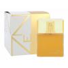 Shiseido Zen Apă de parfum pentru femei 100 ml