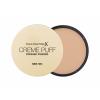 Max Factor Creme Puff Pudră pentru femei 14 g Nuanţă 75 Golden