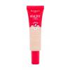 BOURJOIS Paris Healthy Mix Tinted Beautifier Cremă BB pentru femei 30 ml Nuanţă 001 Fair