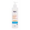 RoC Soleil-Protect Refreshing Skin Restoring Milk După plajă pentru femei 200 ml