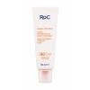 RoC Soleil-Protect High Tolerance Comfort Fluid SPF50 Pentru ten pentru femei 50 ml
