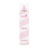 Pink Sugar Pink Sugar Spray de corp pentru femei 236 ml