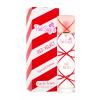 Pink Sugar Red Velvet Apă de toaletă pentru femei 100 ml
