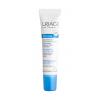 Uriage Xémose Soothing Eye Contour Care Cremă de ochi 15 ml