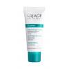 Uriage Hyséac Mat&#039; Matifying Emulsion Cremă gel 40 ml