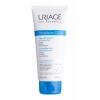 Uriage Bariéderm CICA Cleansing Gel Gel de duș 200 ml