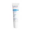 Uriage Bariéderm CICA Protecting Lip Balm Balsam de buze 15 ml
