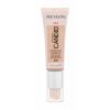 Revlon Photoready Candid Natural Finish Fond de ten pentru femei 22 ml Nuanţă 270 Medium Beige