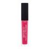 Artdeco Hydra Lip Booster Luciu de buze pentru femei 6 ml Nuanţă 55 Translucent Hot Pink