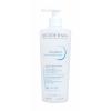 BIODERMA Atoderm Intensive Gel-Creme Cremă de corp 500 ml