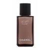 Chanel Le Lift Fluide Cremă gel pentru femei 50 ml
