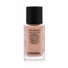Chanel Les Beiges Healthy Glow Fond de ten pentru femei 30 ml Nuanţă BR32