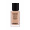 Chanel Les Beiges Healthy Glow Fond de ten pentru femei 30 ml Nuanţă BD31