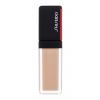 Shiseido Synchro Skin Self-Refreshing Anticearcăn pentru femei 5,8 ml Nuanţă 102 Fair