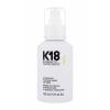 K18 Molecular Repair Professional Hair Mist Fără clătire pentru femei 150 ml