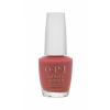 OPI Infinite Shine Lac de unghii pentru femei 15 ml Nuanţă ISL P38 My Solar Clock Is Ticking