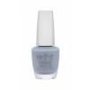 OPI Infinite Shine Lac de unghii pentru femei 15 ml Nuanţă IS L68 Reach For The Sky