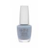 OPI Infinite Shine Lac de unghii pentru femei 15 ml Nuanţă IS L68 Reach For The Sky