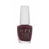 OPI Infinite Shine Lac de unghii pentru femei 15 ml Nuanţă ISL P41 Yes My Condor Can-Do!