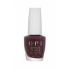 OPI Infinite Shine Lac de unghii pentru femei 15 ml Nuanţă ISL P41 Yes My Condor Can-Do!