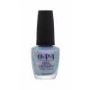 OPI Nail Lacquer Lac de unghii pentru femei 15 ml Nuanţă NL C79 Butterfly Me To The Moon