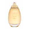 Christian Dior J&#039;adore Infinissime Apă de parfum pentru femei 150 ml tester