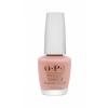 OPI Infinite Shine Lac de unghii pentru femei 15 ml Nuanţă IS L73 Hurry Up &amp; Wait