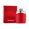 Montblanc Legend Red Apă de parfum pentru bărbați 100 ml