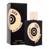 Etat Libre d´Orange Rien Intense Incense Apă de parfum 100 ml