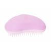 Tangle Teezer The Original Perii de păr pentru femei 1 buc Nuanţă Pink Vibes