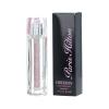 Paris Hilton Heiress Apă de parfum pentru femei 50 ml