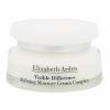 Elizabeth Arden Visible Difference Refining Moisture Cream Complex Cremă de zi pentru femei 75 ml