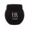 Helena Rubinstein Re-Plasty Age Recovery Night Cream Cremă de noapte pentru femei 50 ml