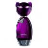 Katy Perry Purr Apă de parfum pentru femei 100 ml tester