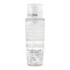 Lancôme Eau Micellaire Douceur Apă micelară pentru femei 400 ml