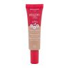 BOURJOIS Paris Healthy Mix Tinted Beautifier Cremă BB pentru femei 30 ml Nuanţă 004 Medium