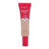 BOURJOIS Paris Healthy Mix Tinted Beautifier Cremă BB pentru femei 30 ml Nuanţă 005 Medium Deep