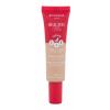 BOURJOIS Paris Healthy Mix Tinted Beautifier Cremă BB pentru femei 30 ml Nuanţă 003 Light Medium