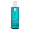 La Roche-Posay Effaclar Micro-Peeling Purifying Gel Gel demachiant pentru femei 400 ml