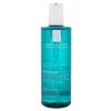 La Roche-Posay Effaclar Micro-Peeling Purifying Gel Gel demachiant pentru femei 400 ml