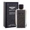 Bentley Momentum Unbreakable Apă de parfum pentru bărbați 100 ml