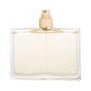 KENZO Jungle L&#039;Élephant Apă de parfum pentru femei 100 ml tester